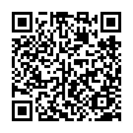 QR code for plate F95 6OR