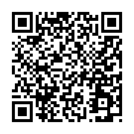 QR code for F956X