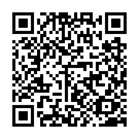 QR code for F957RX