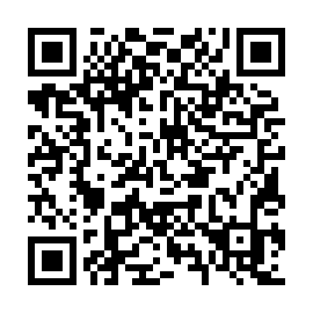 QR code for plate F95 8DK