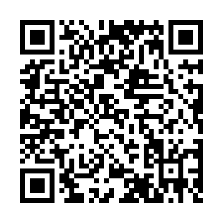 QR code for F958E