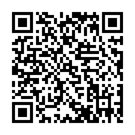 QR code for F958R