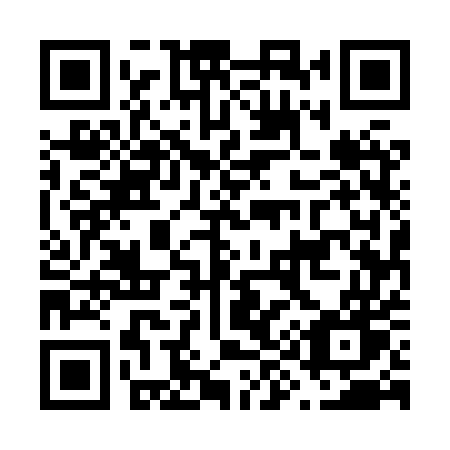 QR code for F958UW