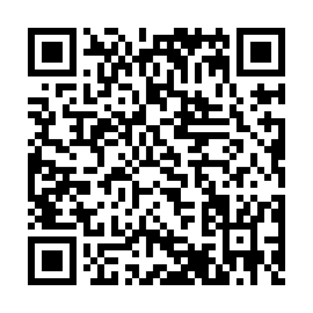 QR code for F959K