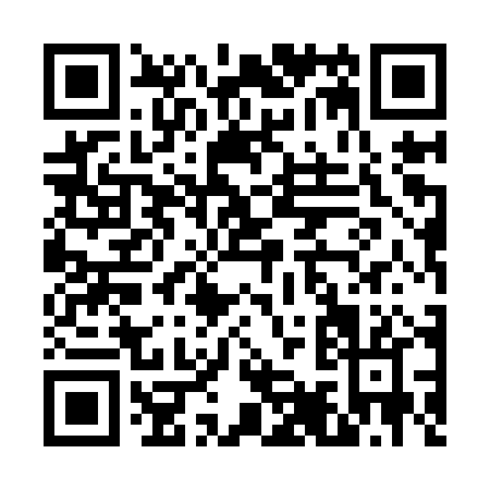 QR code for F959P