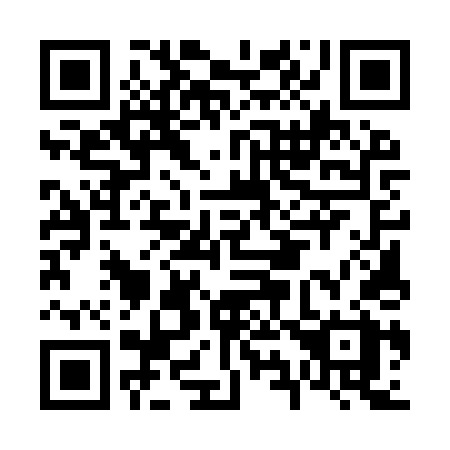 QR code for F959TX