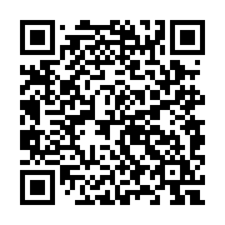 QR code for F96 0IY