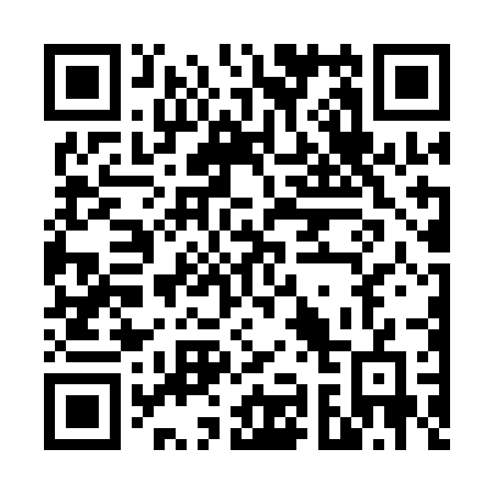 QR code for F96 1JG