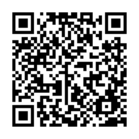QR code for F96 2WF
