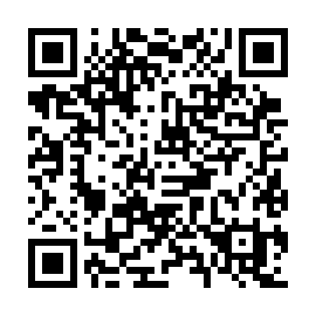 QR code for F96 3HI