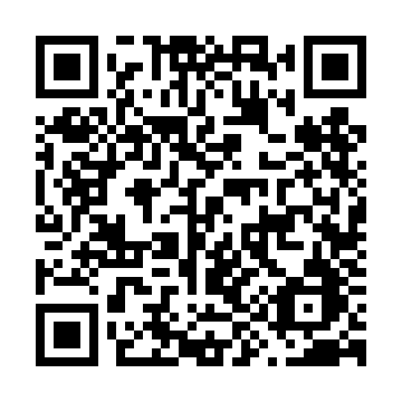 QR code for F96 4JB