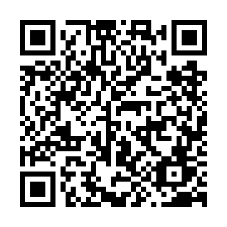 QR code for F96 7GV