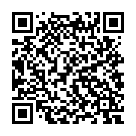 QR code for F96 7PZ