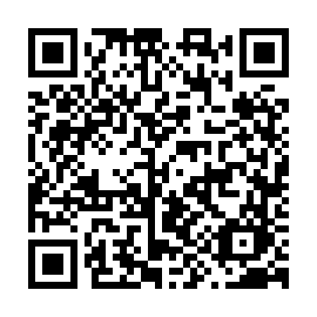 QR code for F96 8VO