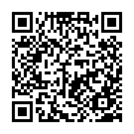 QR code for plate F96 0UV