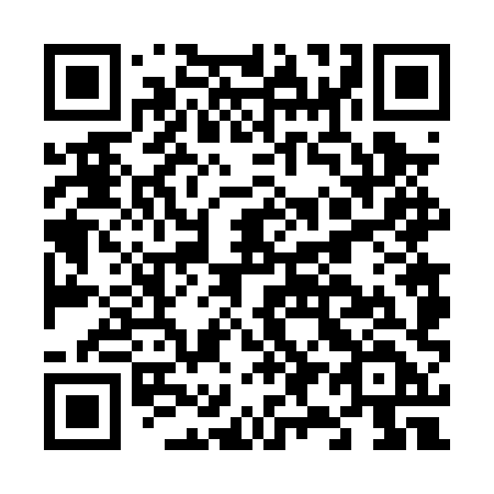 QR code for F960XD