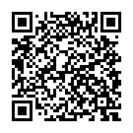 QR code for plate F96 0XM