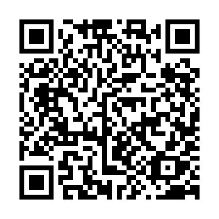 QR code for F961IX