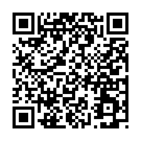 QR code for F961J
