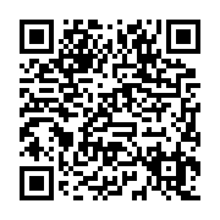 QR code for F962R
