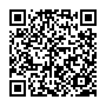 QR code for F963AO