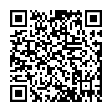 QR code for F963O
