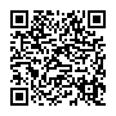 QR code for F964C