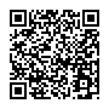QR code for F964T
