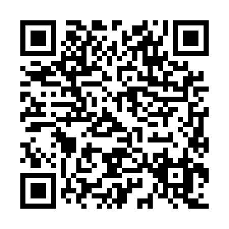 QR code for F965J