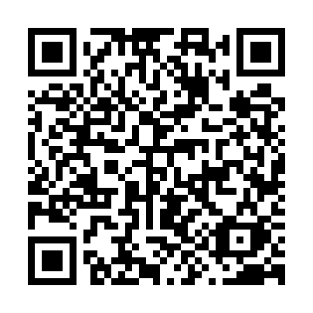 QR code for F965SK