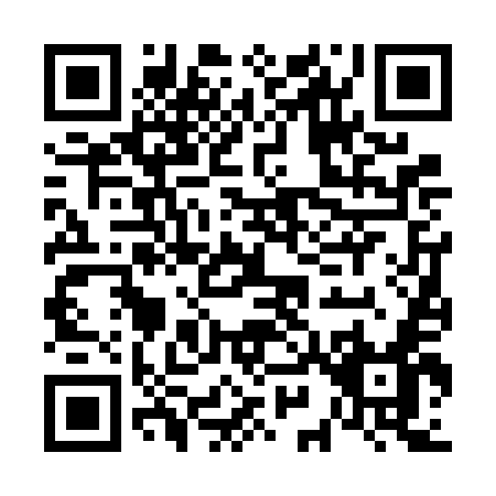 QR code for F966E