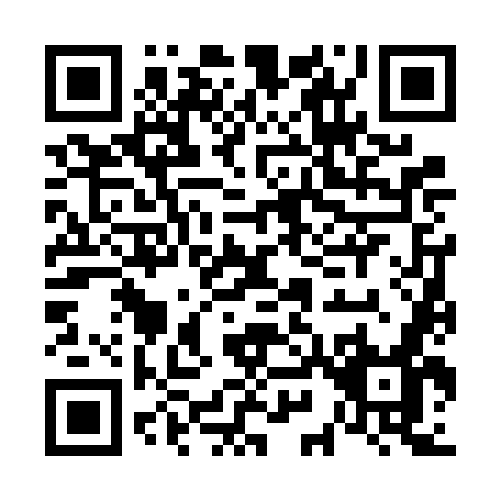QR code for F966O