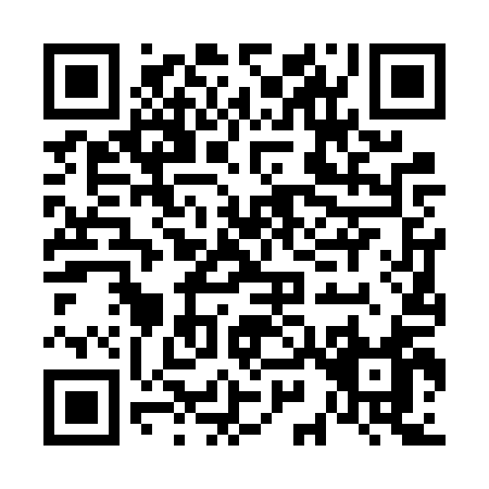 QR code for F966Q