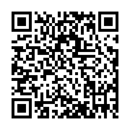 QR code for F966Y