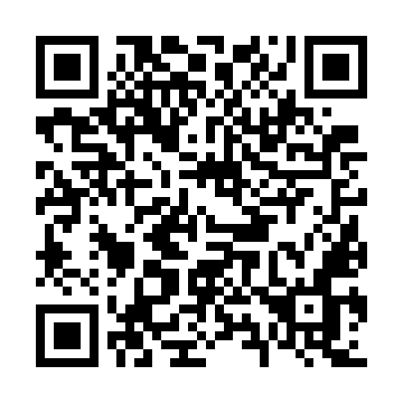 QR code for F967MN