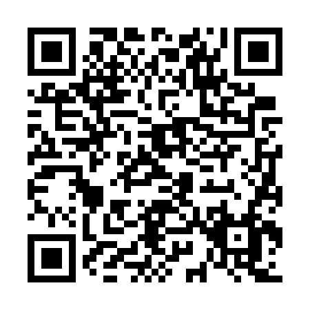 QR code for F967V
