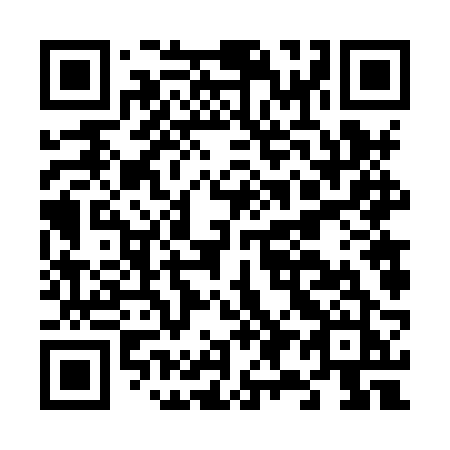 QR code for plate F96 8RJ