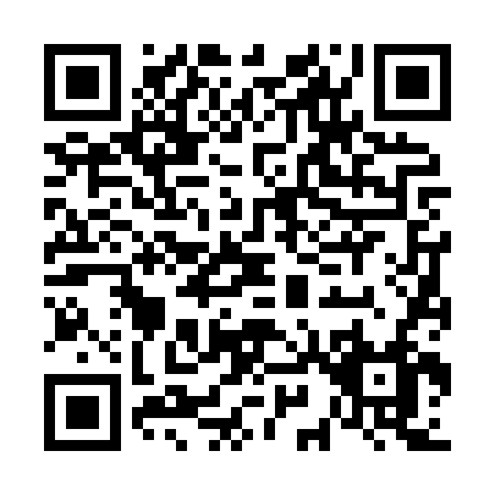 QR code for F968V