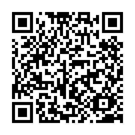 QR code for F97 0CO