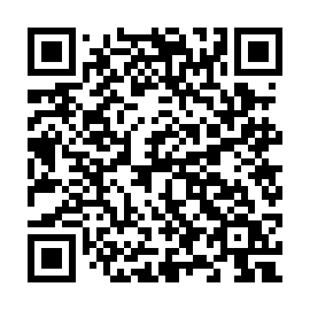 QR code for F97 0CV