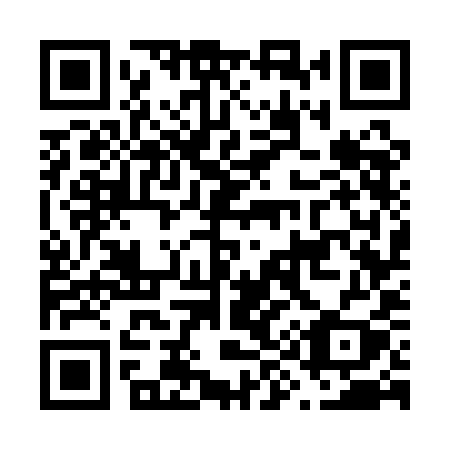 QR code for F97 1IY
