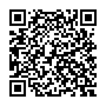 QR code for F97 1UG