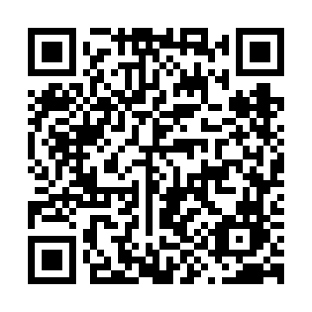QR code for F97 6FN
