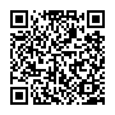 QR code for F97 7CS