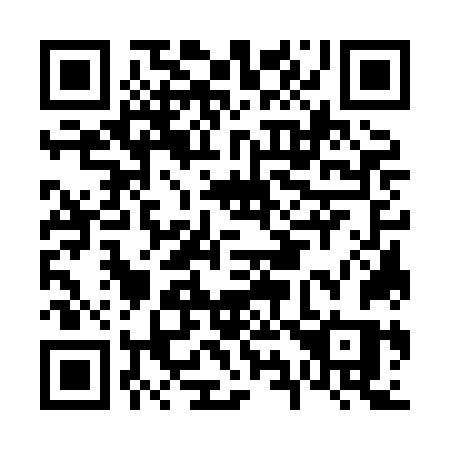 QR code for F97 8NS
