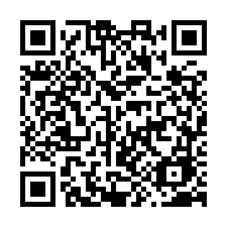 QR code for F97 9VE