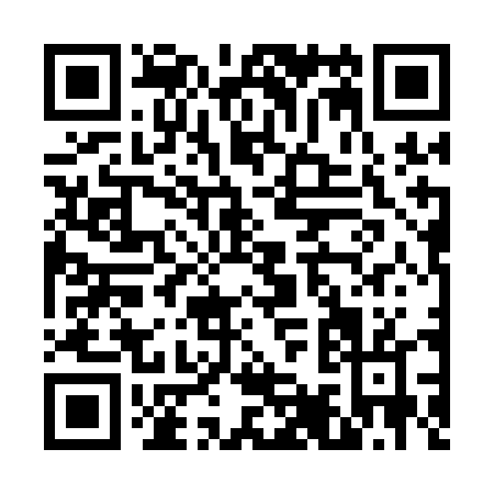 QR code for F971D