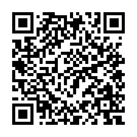 QR code for F971Q