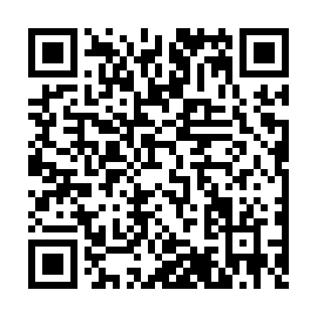 QR code for F971R