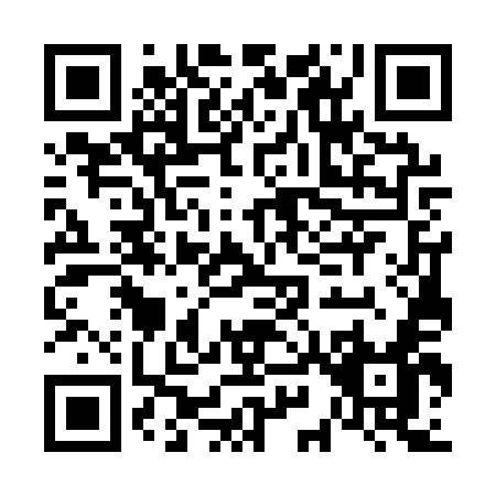 QR code for F971U